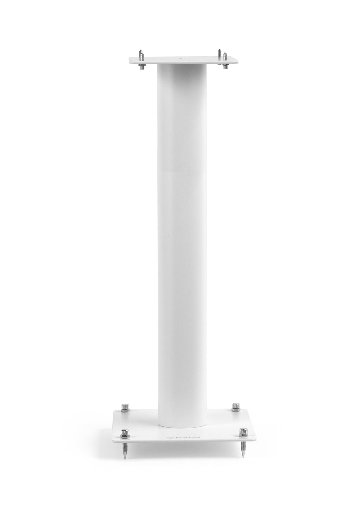 NorStone Stylum 2 Højttalerstand Par