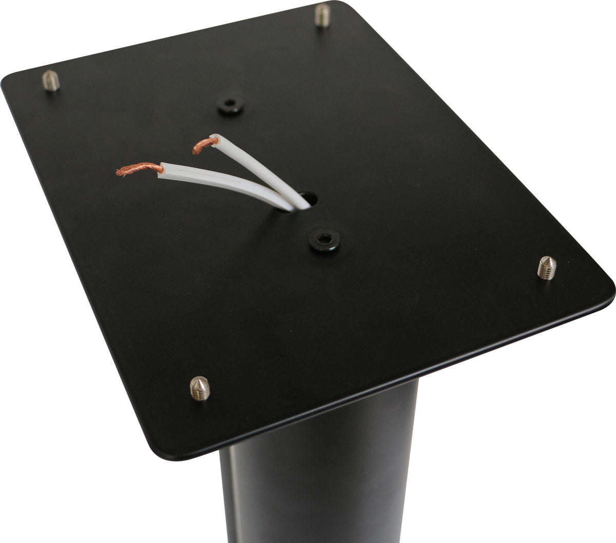 NorStone Stylum 1 Højttalerstand Par