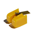 Sumiko RS - RS78 Stylus
