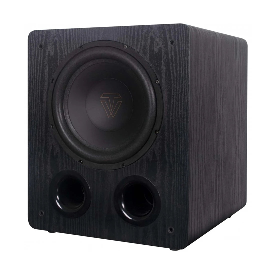 Tonewinner SW-D1000
