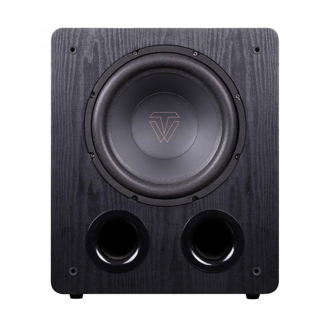 Tonewinner SW-D1000