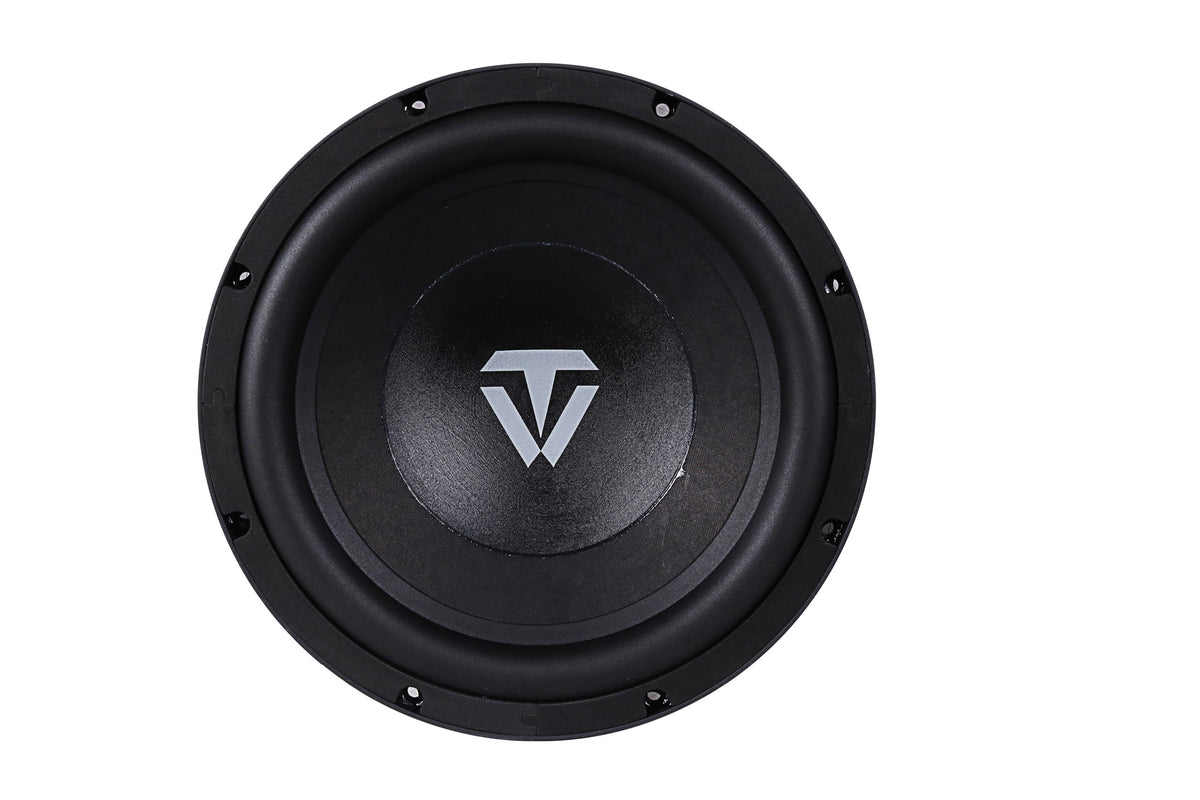 Tonewinner SW-D2000