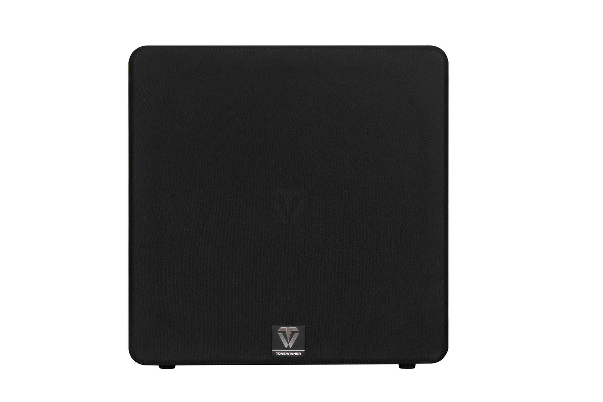Tonewinner SW-D2000
