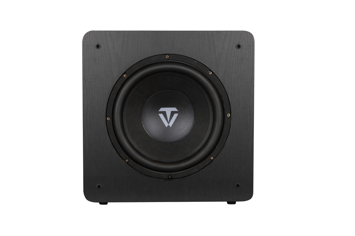 Tonewinner SW-D2000