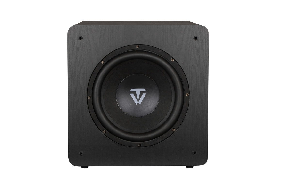 Tonewinner SW-D2000