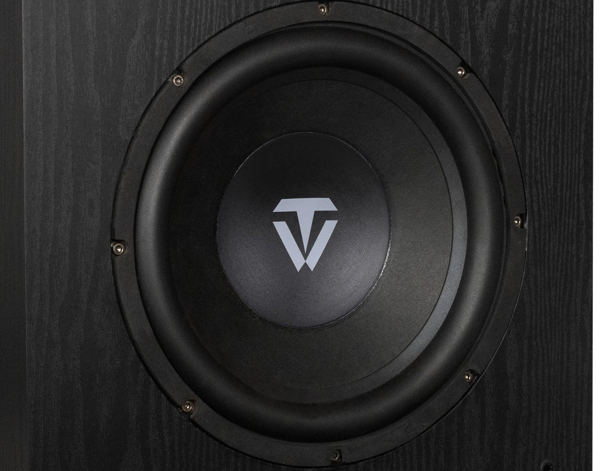 Tonewinner SW-D2000