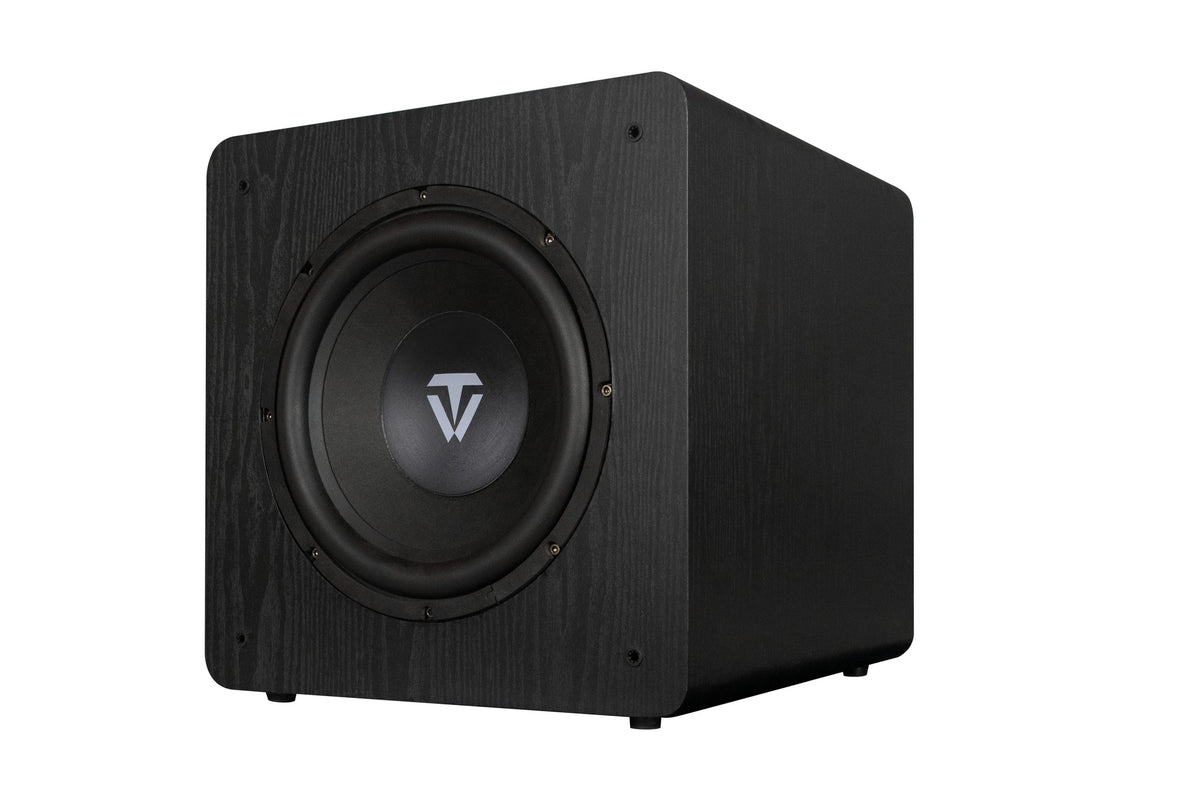 Tonewinner SW-D2000