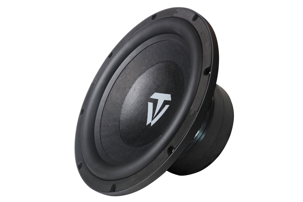 Tonewinner SW-D2000
