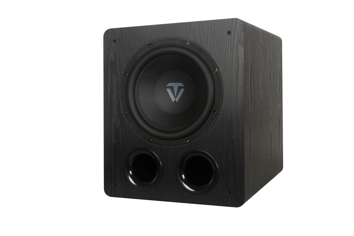 Tonewinner SW-D4000