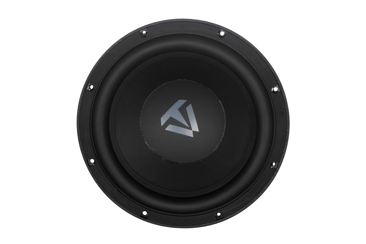 Tonewinner SW-D4000