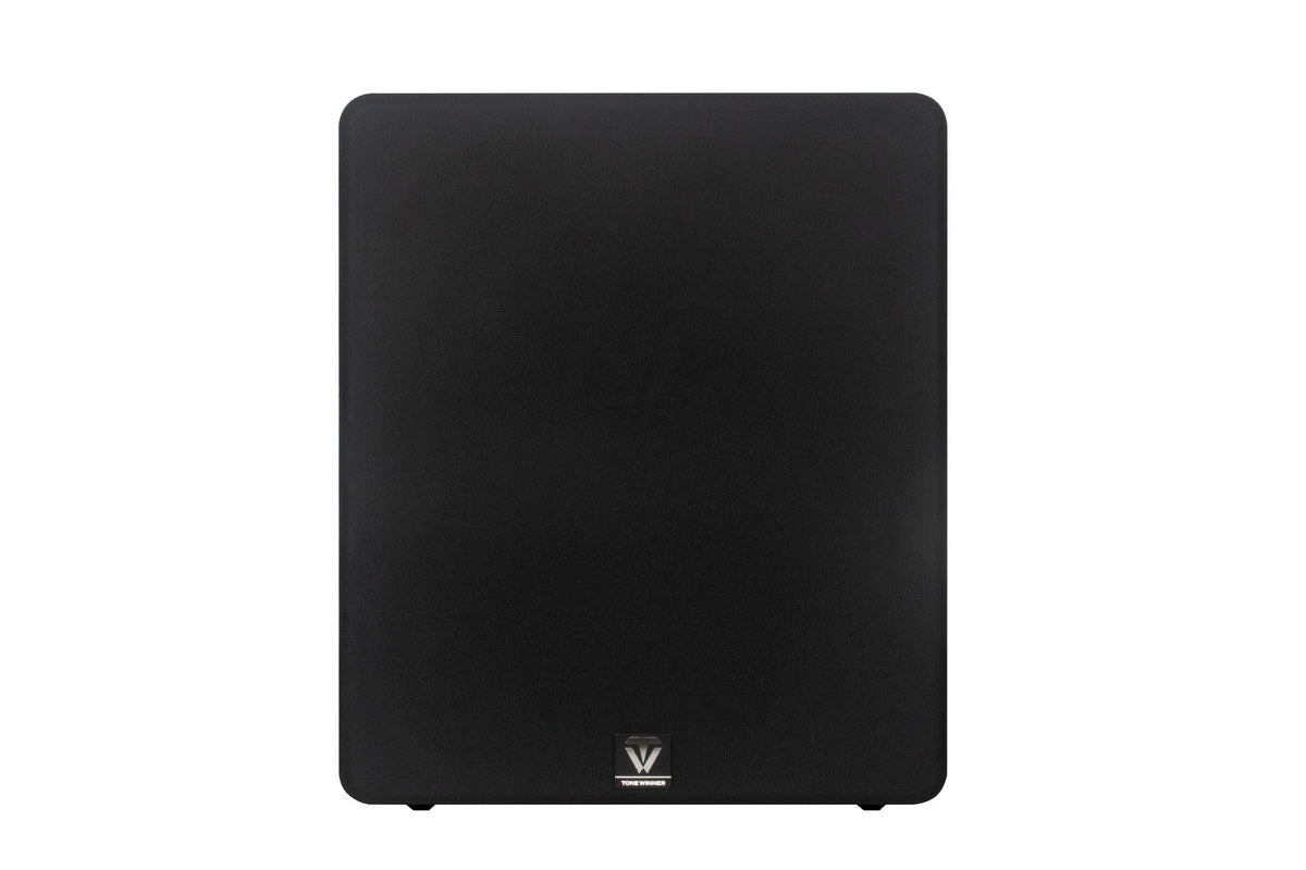 Tonewinner SW-D4000