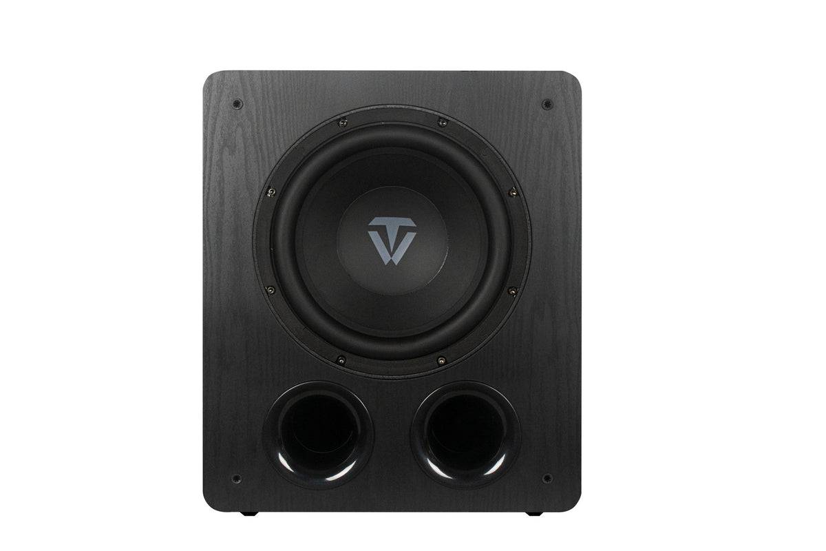 Tonewinner SW-D4000
