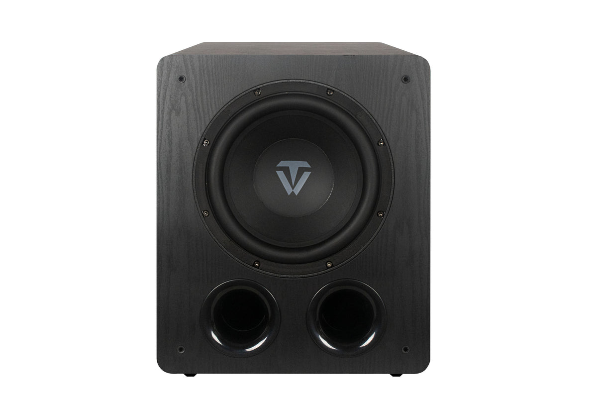 Tonewinner SW-D4000