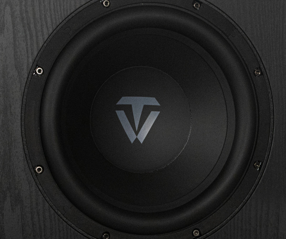 Tonewinner SW-D4000
