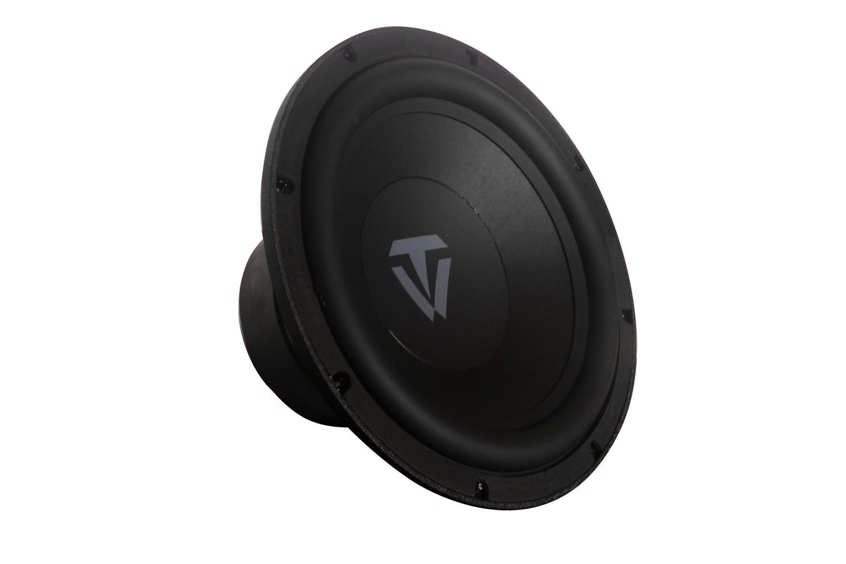 Tonewinner SW-D4000