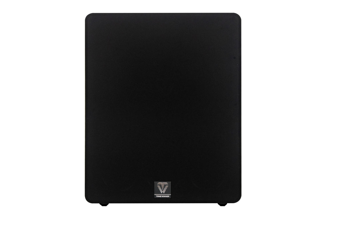 Tonewinner SW-D6000
