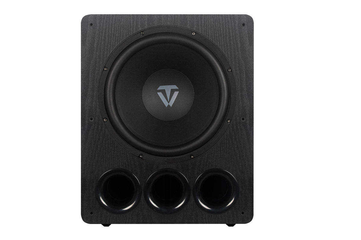 Tonewinner SW-D6000