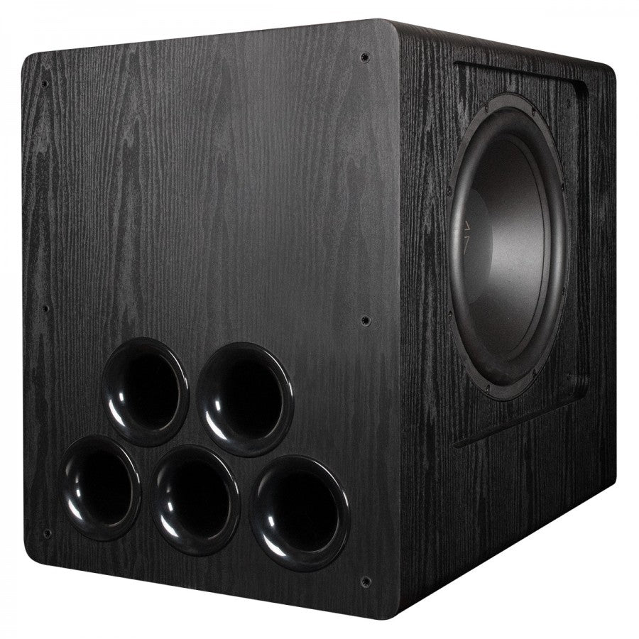 Tonewinner SW-D8000