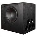 ,,,,,,