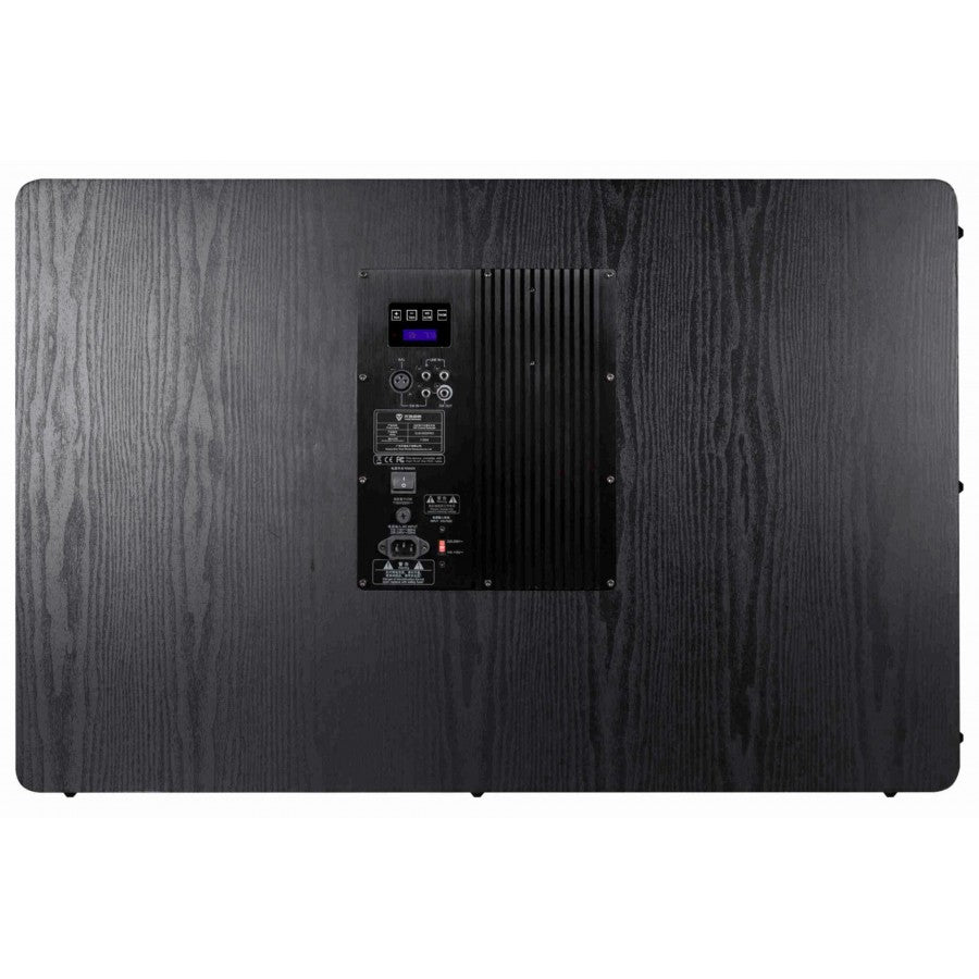 Tonewinner SW-D8000 Pro