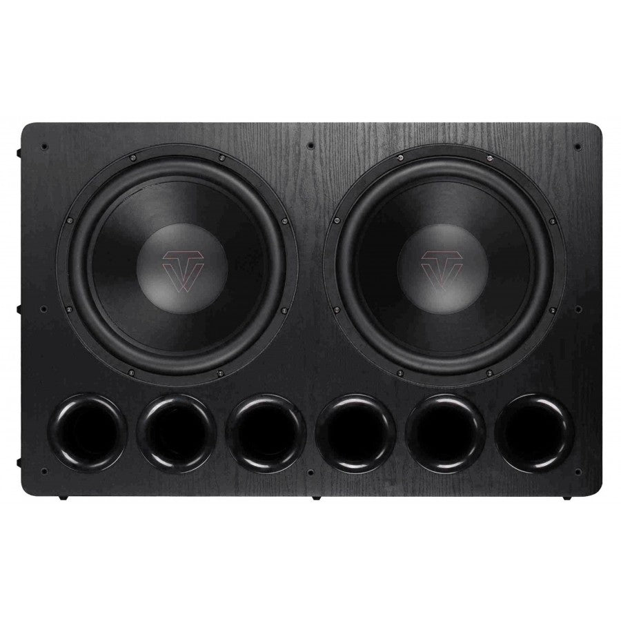 Tonewinner SW-D8000 Pro