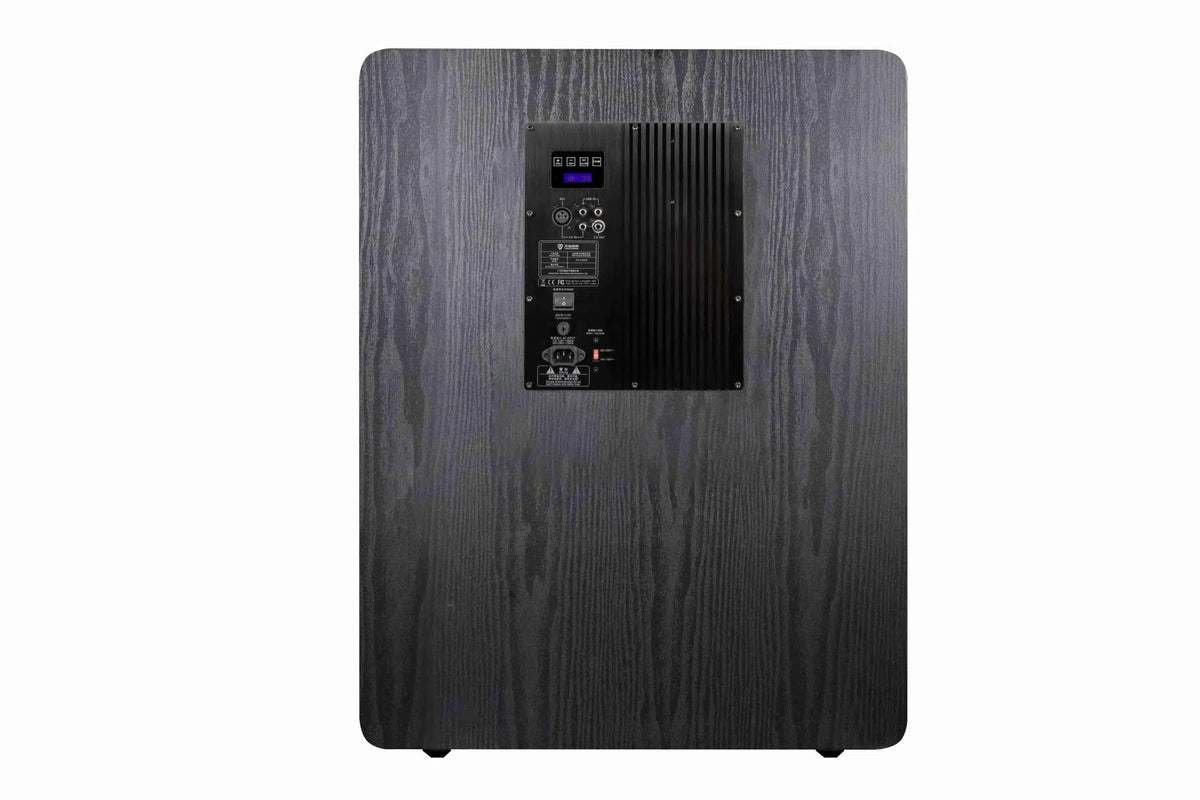 Tonewinner SW-D9000