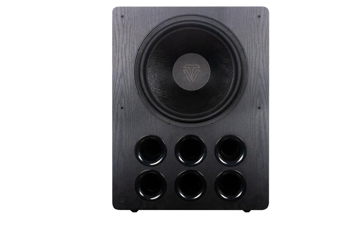 Tonewinner SW-D9000