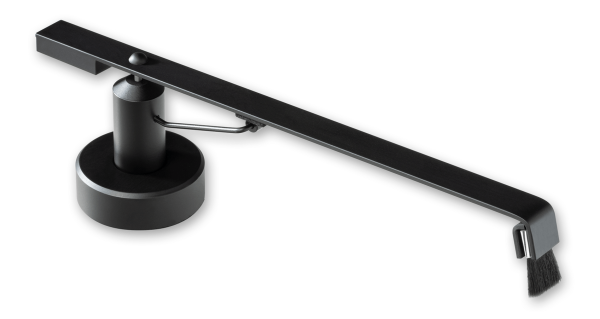 Pro-Ject Sweep it E