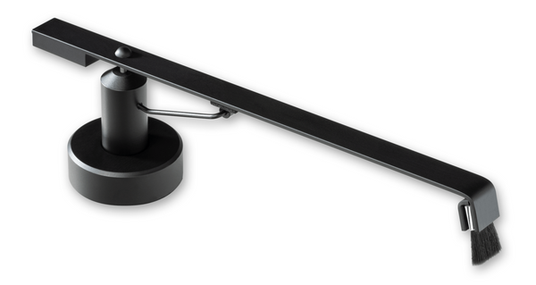 Pro-Ject Sweep it E