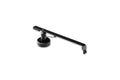 Pro-Ject Sweep it E