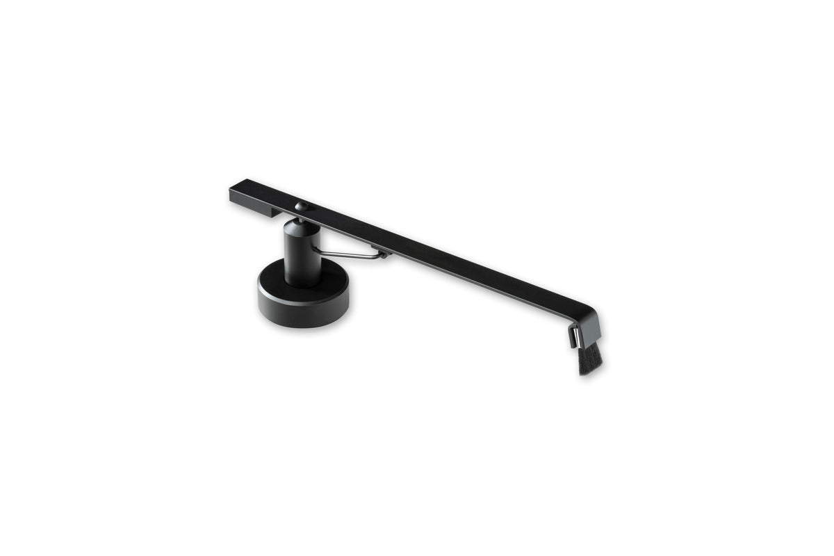 Pro-Ject Sweep it E