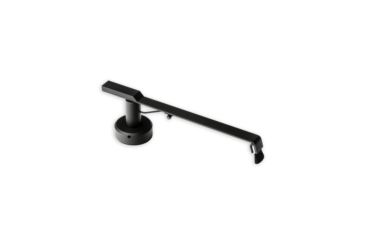 Pro-Ject Sweep it S2
