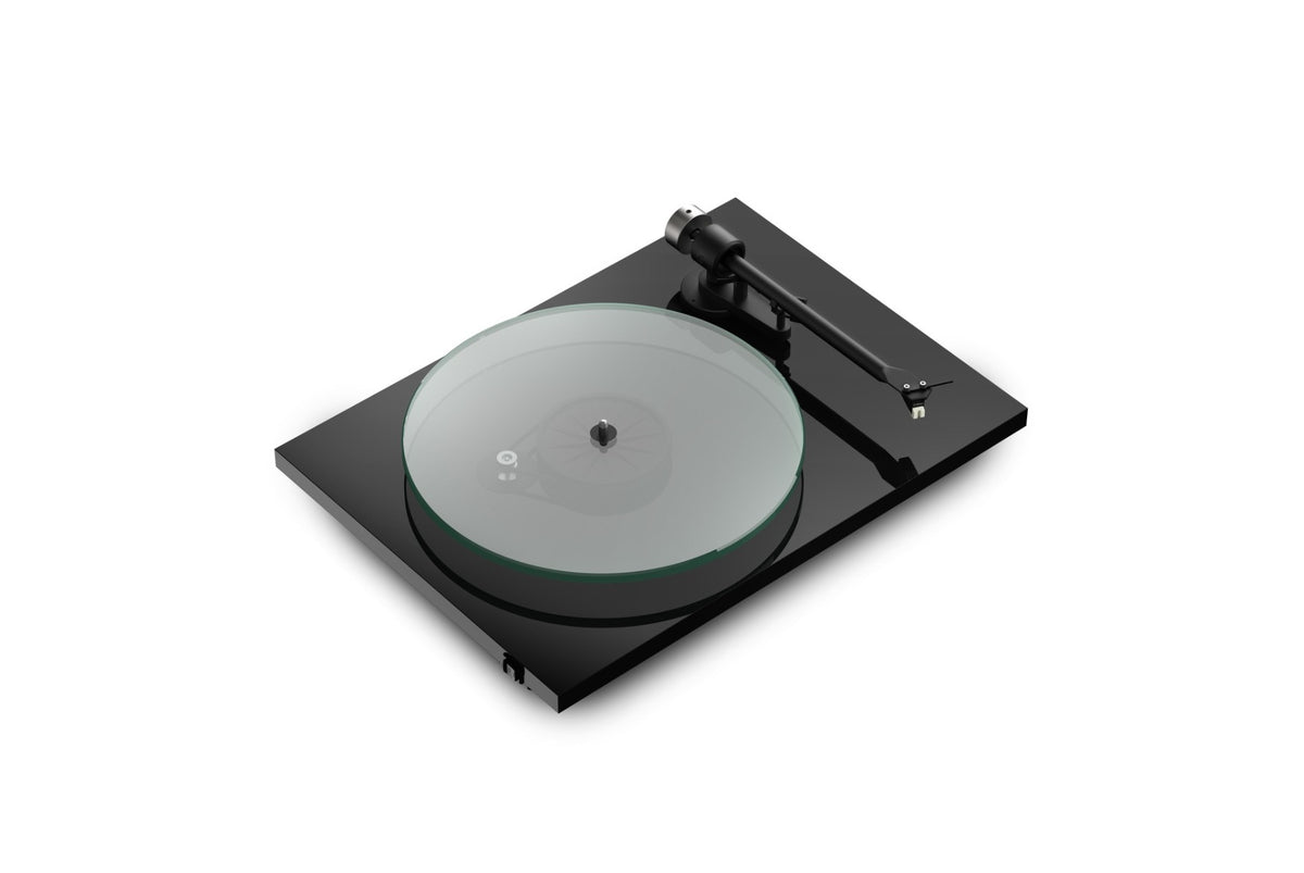 Pro-Ject T2 Wireless Sumiko Rainier