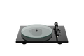 Pro-Ject T2 Wireless Sumiko Rainier