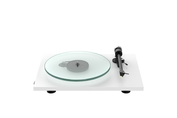 Pro-Ject T2 Wireless Sumiko Rainier