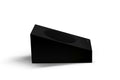 Tangent Spectrum XATM