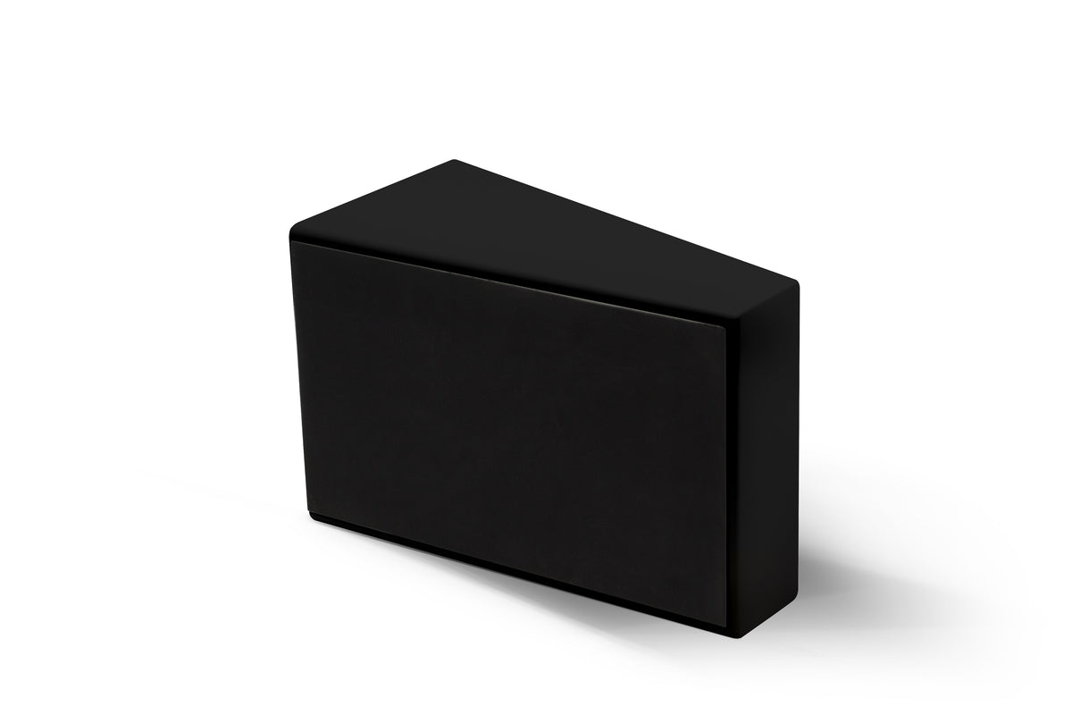 Tangent Spectrum XATM