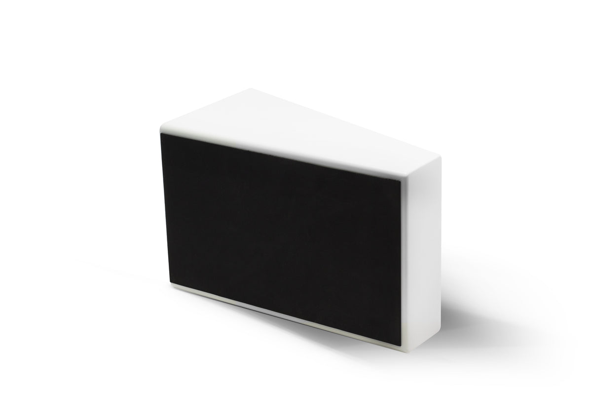 Tangent Spectrum XATM