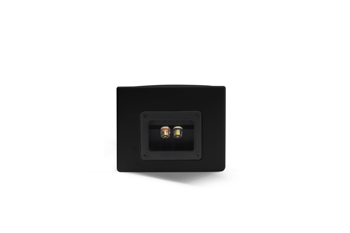 Tangent Spectrum XATM