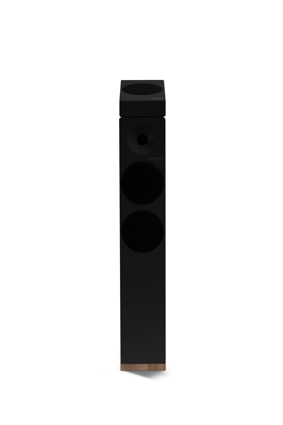 Tangent Spectrum XATM
