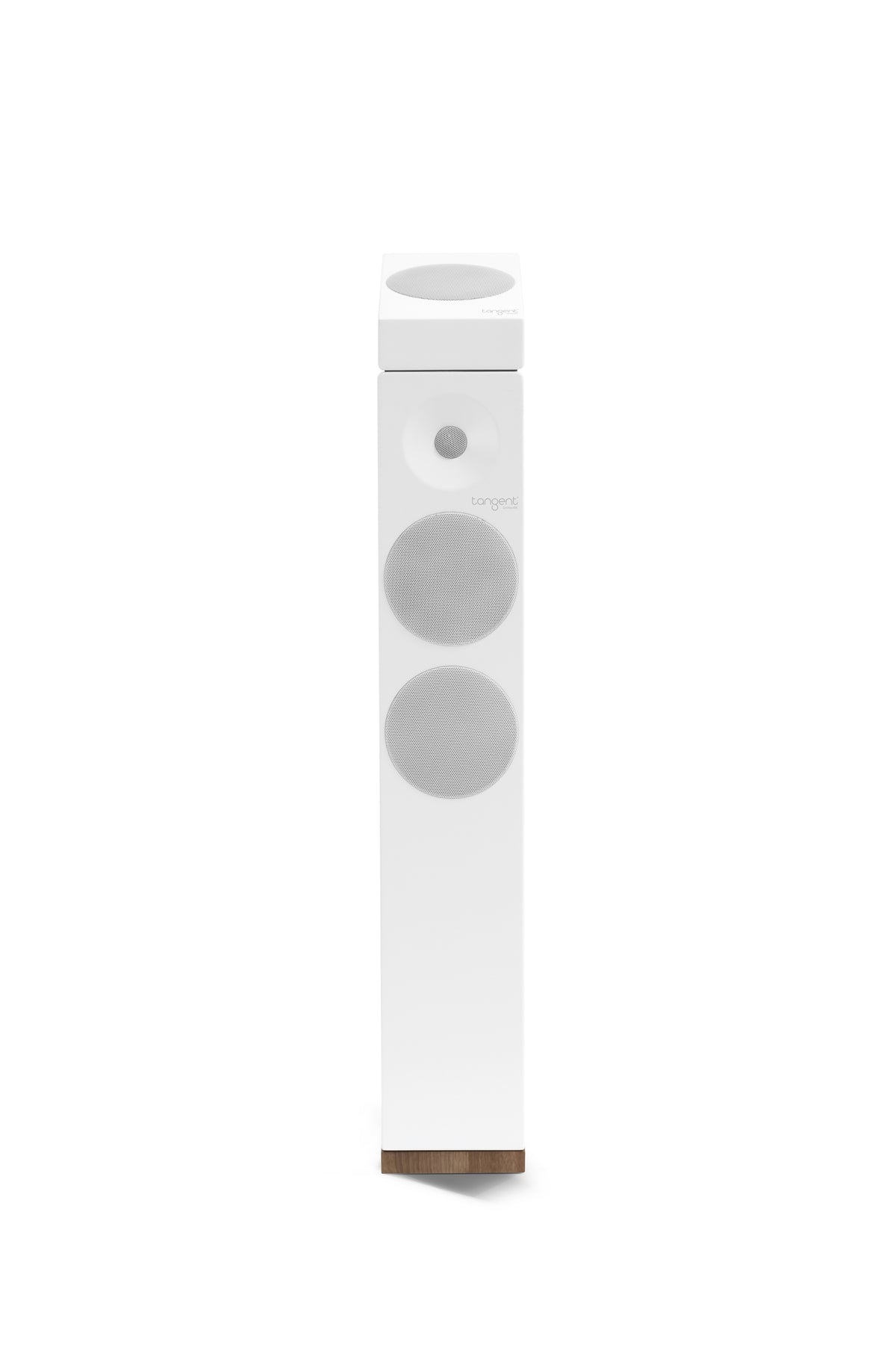 Tangent Spectrum XATM