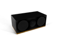 Tangent Spectrum XC