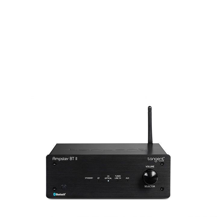 Tangent Ampster BT II