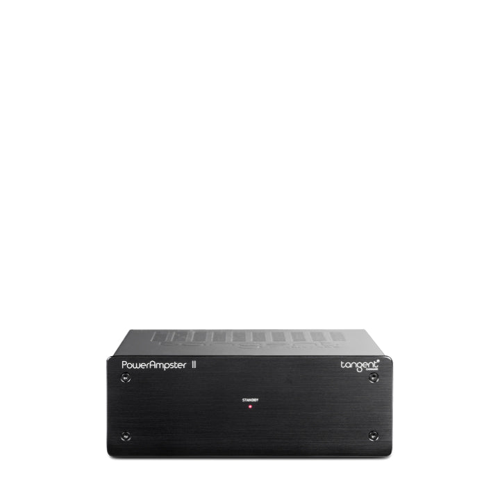 Tangent PowerAmpster II