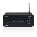 Tangent PreAmp II