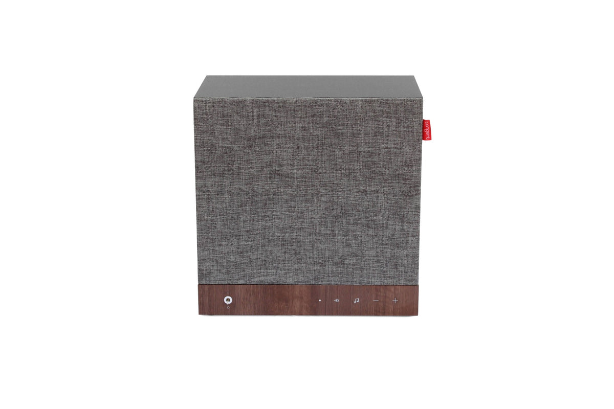 Tangent Spectrum Square