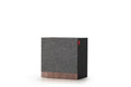 Tangent Spectrum Square