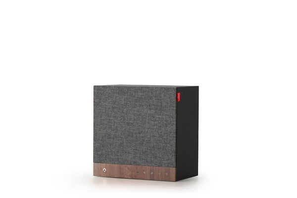 Tangent Spectrum Square