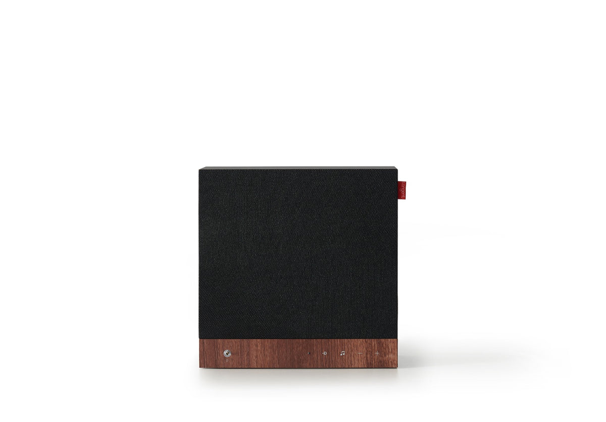 Tangent Spectrum Square