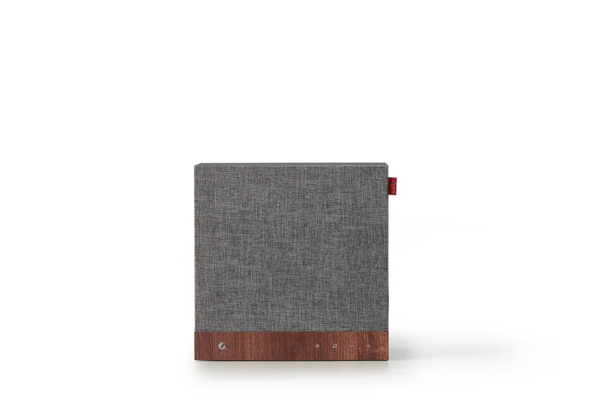 Tangent Spectrum Square